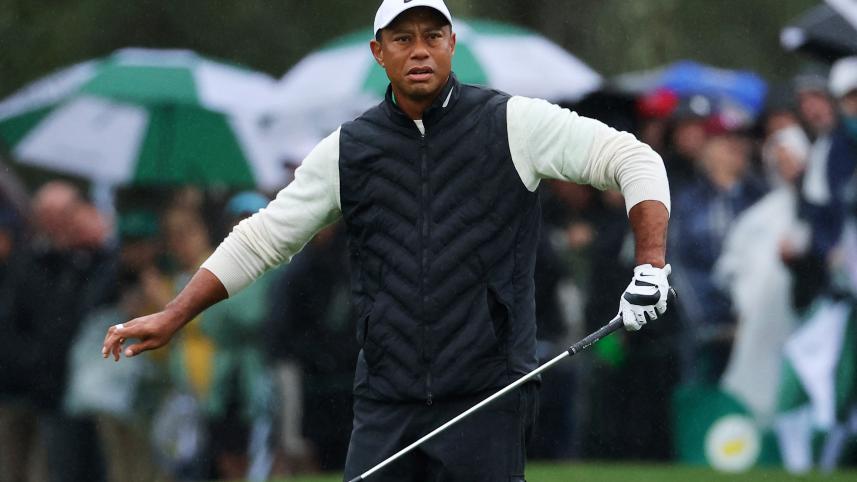 2023-04-08t133618z_923055623_up1ej4811sga5_rtrmadp_3_golf-masters.jpg