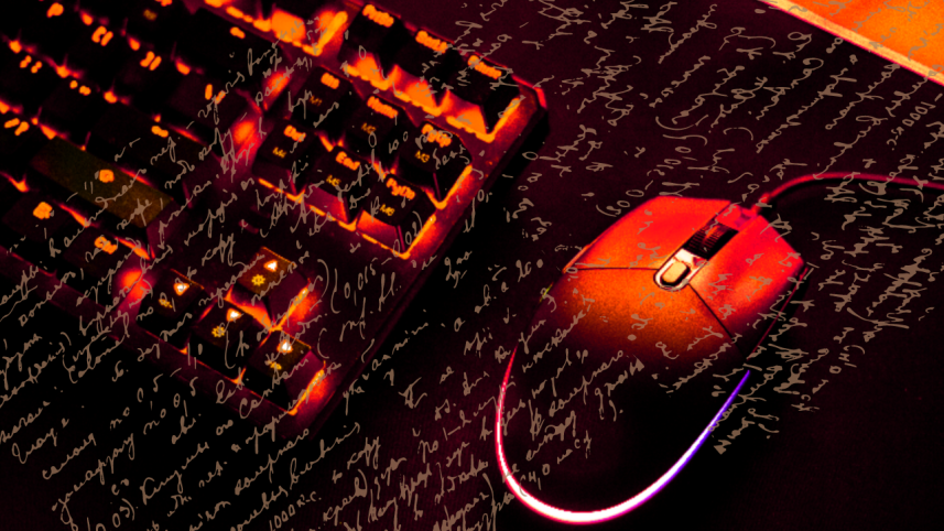 illustration_6_1.png