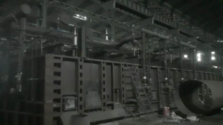 narayanganj_steel_mill_0.jpg