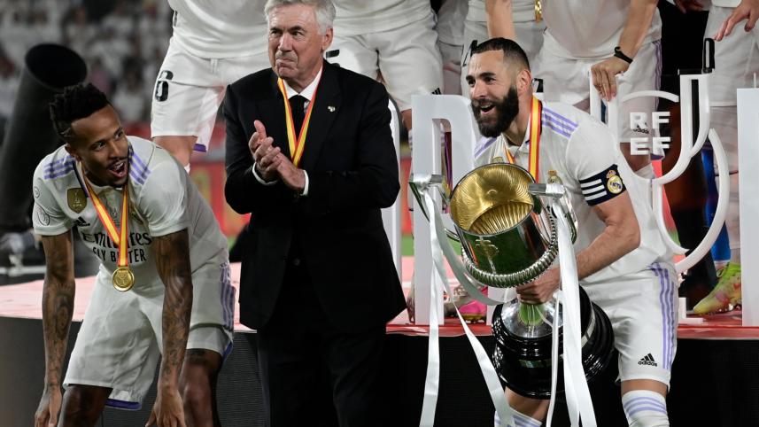 carlo_ancelotti_.jpg