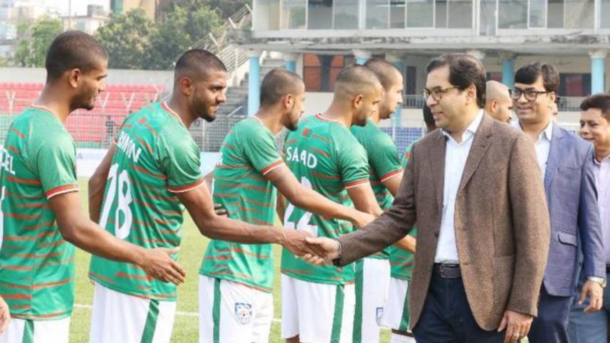 Nabil.jpg