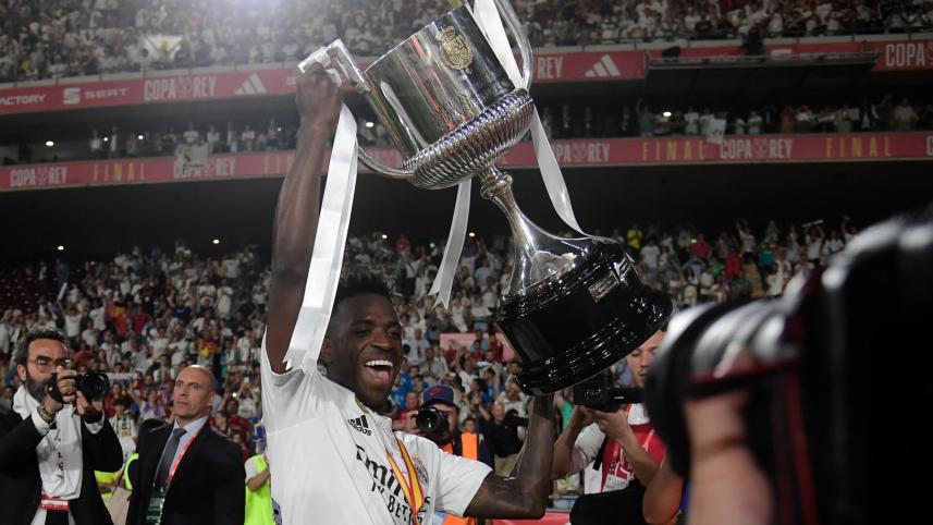 vinicius_junior.jpg
