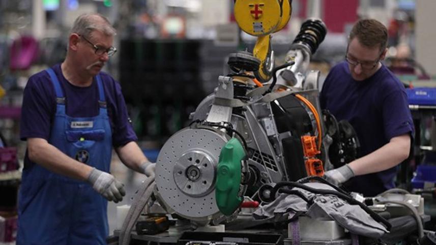 german-recession.jpg