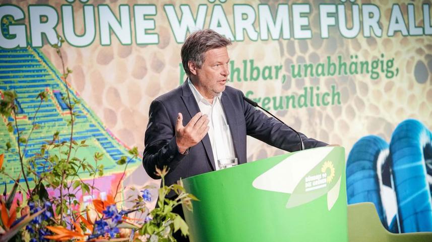 germany-mulls-electricity-price.jpg