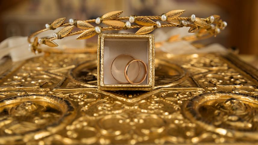 Mother's Day Gifts: Top 5 ideas that your mother will treasure forever