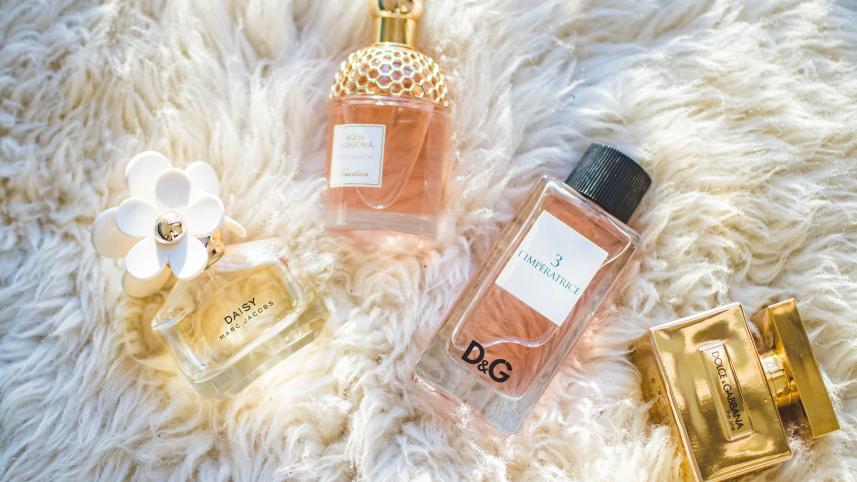 Mother's Day Gifts: Top 5 ideas that your mother will treasure forever