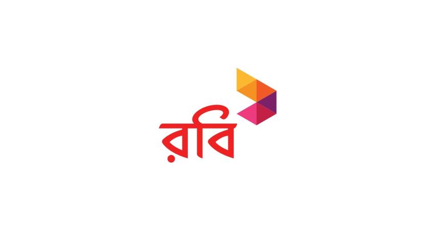 Robi makes Tk 42 crore profit in Jan-Mar
