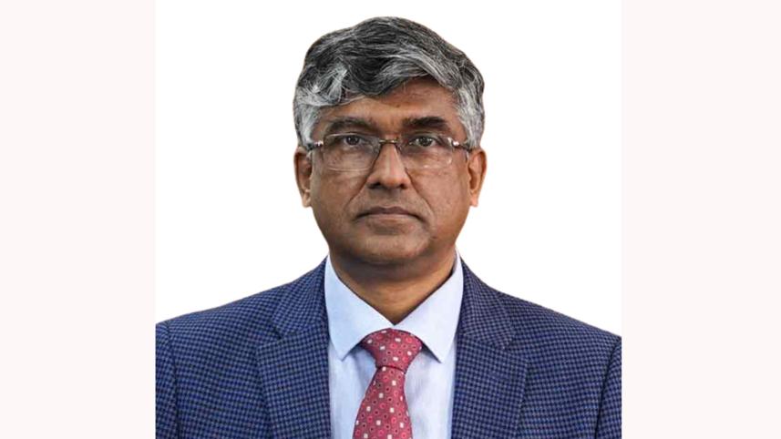 'Bangladesh to seek US duty benefit again in next Ticfa meet'