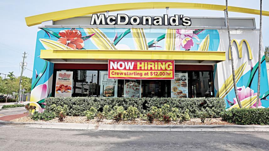 us-hiring-shows-surprise-surge.jpg