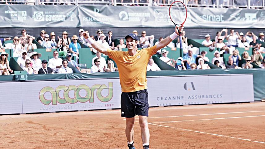 andy-murray.jpg