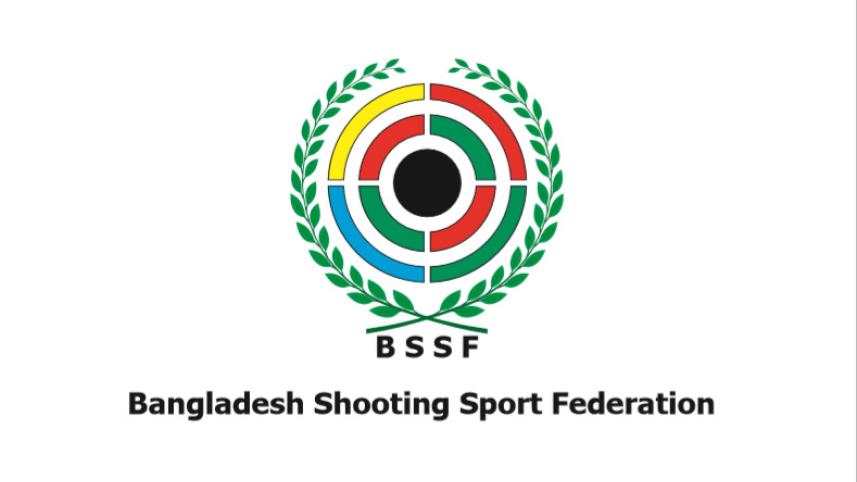 bssf_shooting.jpg