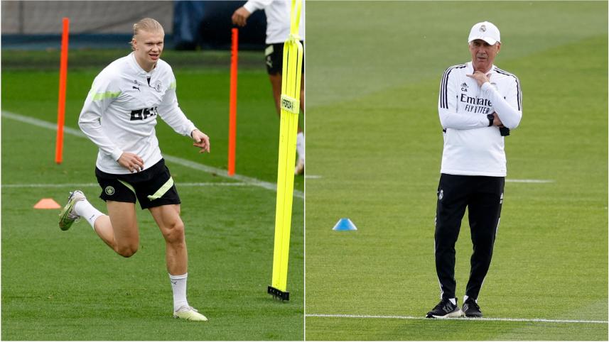 haaland-ancelotti.jpg