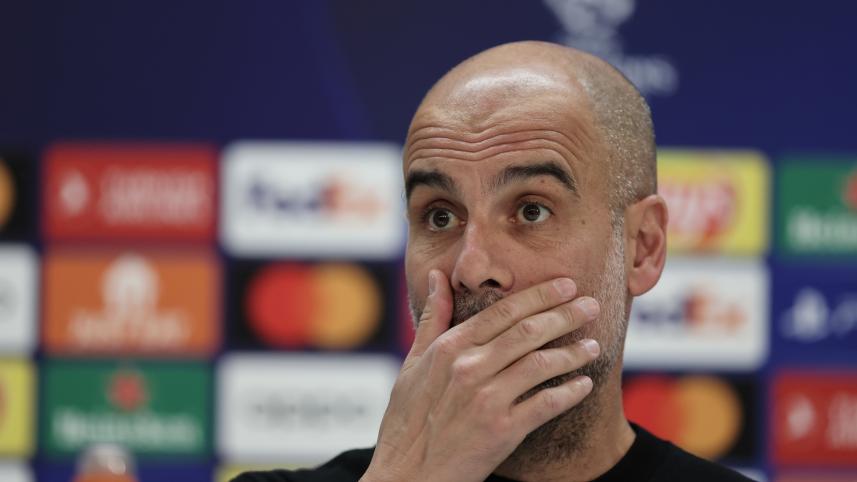 pep_guardiola.jpg