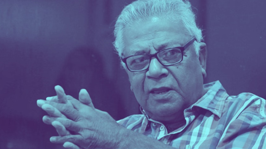 samaresh_majumdar_daughter_speaks_aboout_the_writer.png
