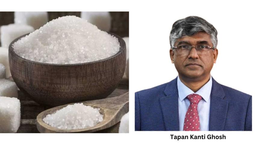 NBR to be requested for sugar import duty waiver extension
