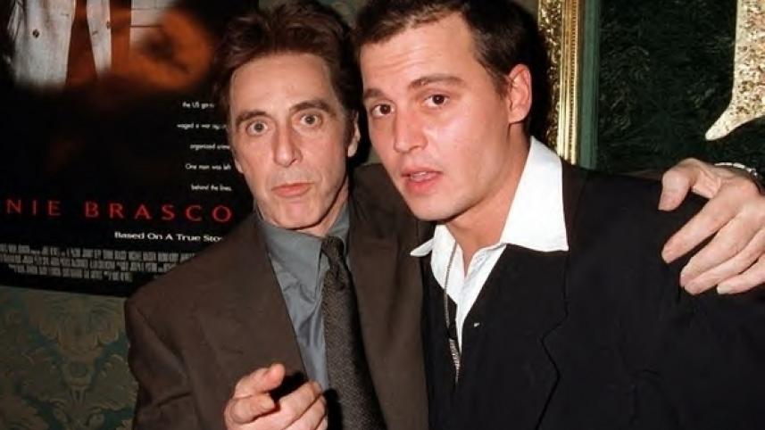 depp.jpg