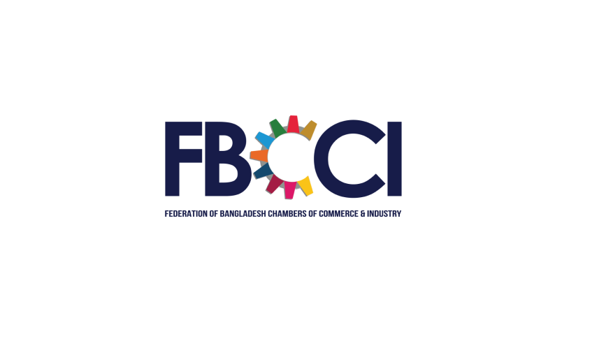 FBCCI calls for political stability