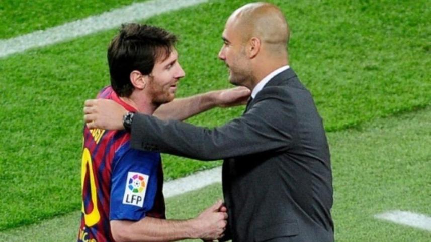 messi.jpg