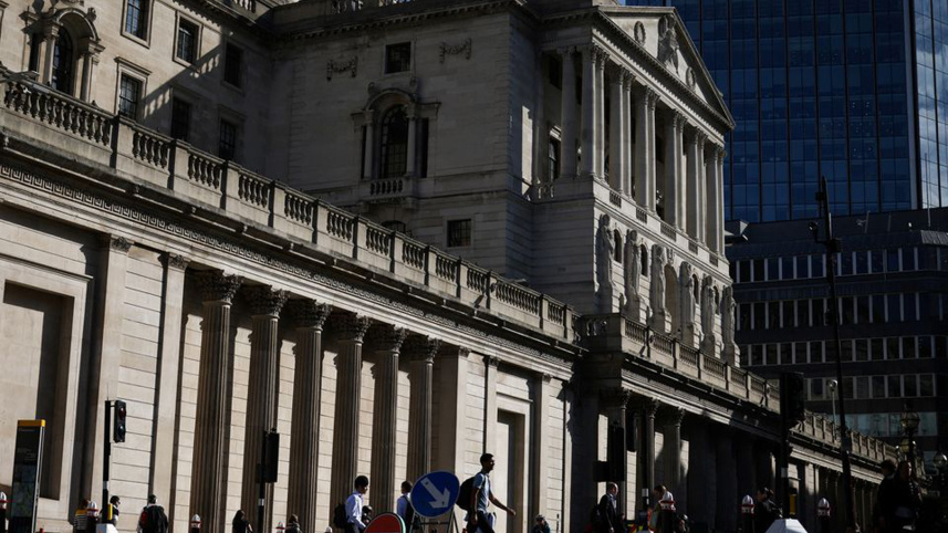 bank-of-england-raises.jpg
