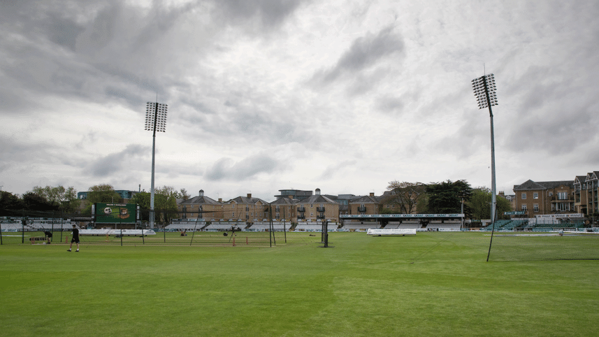 rain-chelmsford.gif