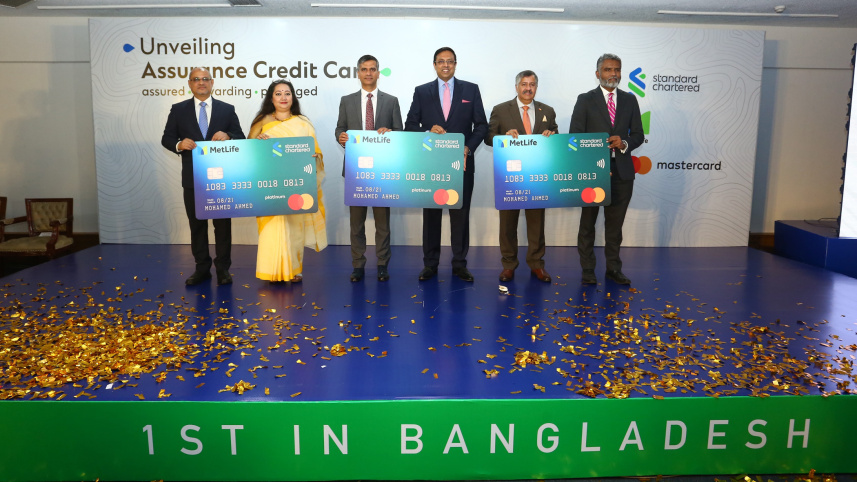 stanchart-metlife.jpg