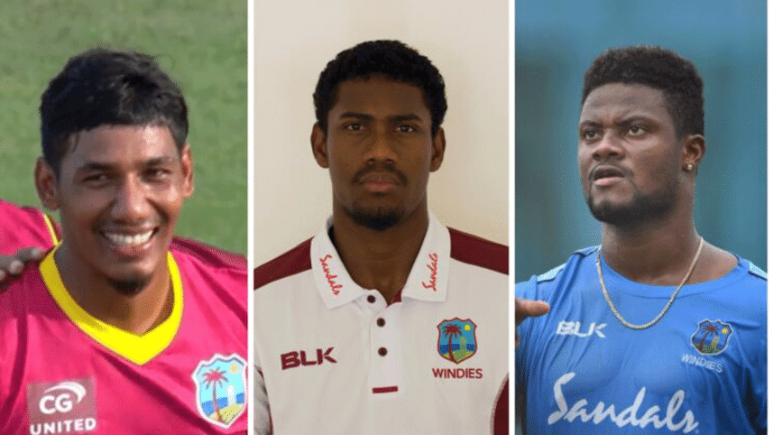 windies-recall.gif