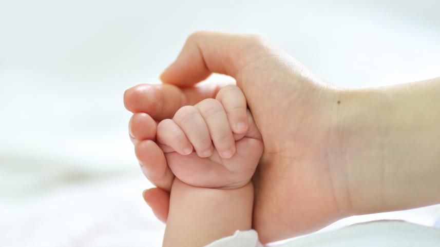 Beyond biological bonds: Celebrating all mothers