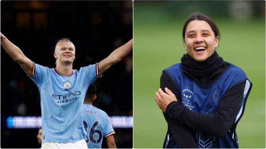 haaland-kerr.jpg
