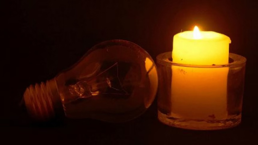loadshedding-web.jpg