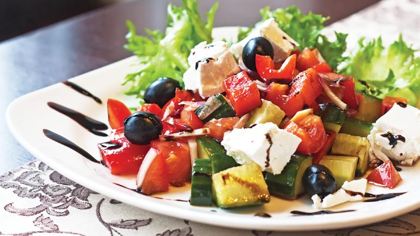 mediterranean-lifestyle.jpg