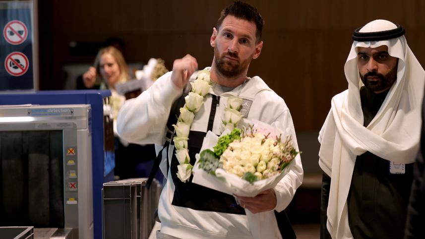 messi_in_saudi.jpg