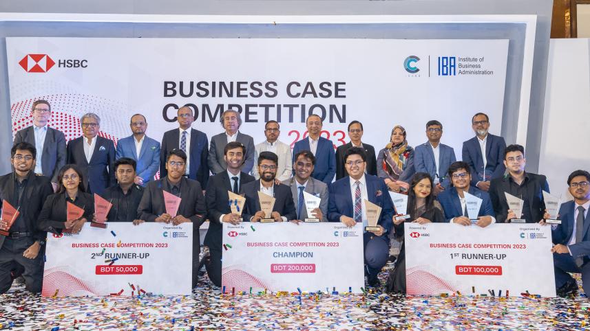 photo_2023_business_case_competition.jpg