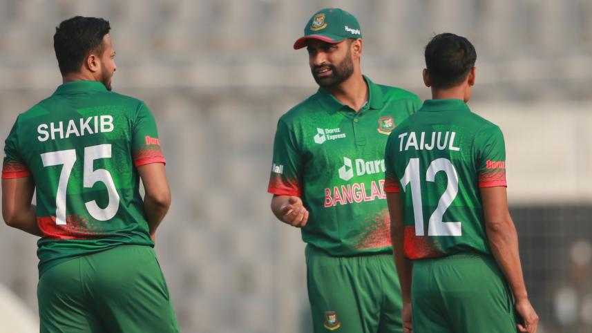 shakib-tamim.jpg