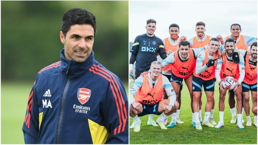 arteta-city.jpg
