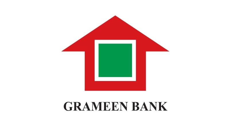 Grameen Bank to invest Tk 200 crore in stock market