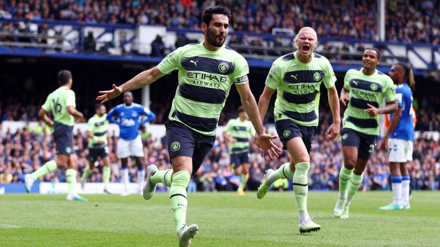 ilkay_gundogan.jpg