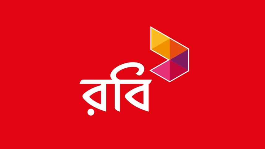 Robi Axiata makes Tk 42 crore profit in Jan-Mar