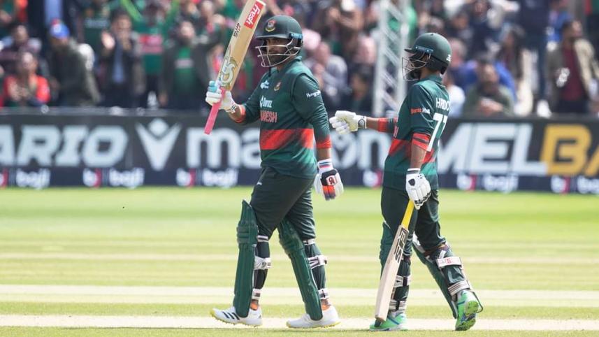 tamim_iqbal.jpg