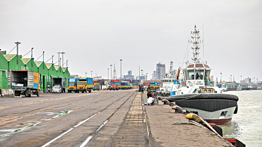 ctg-port-operations.jpg