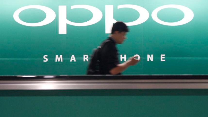 oppo.jpg