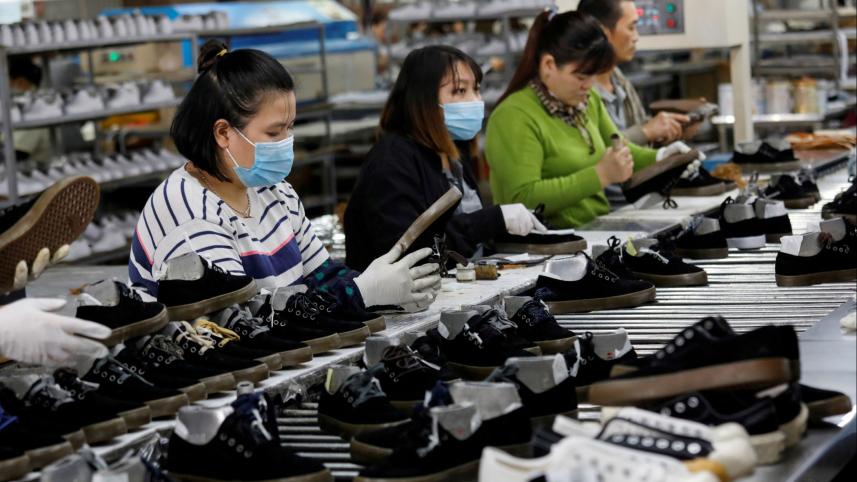 vietnam-shoemaker.jpg