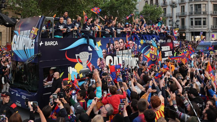 barca1.jpg