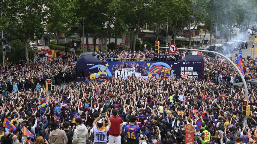 barca2.jpg