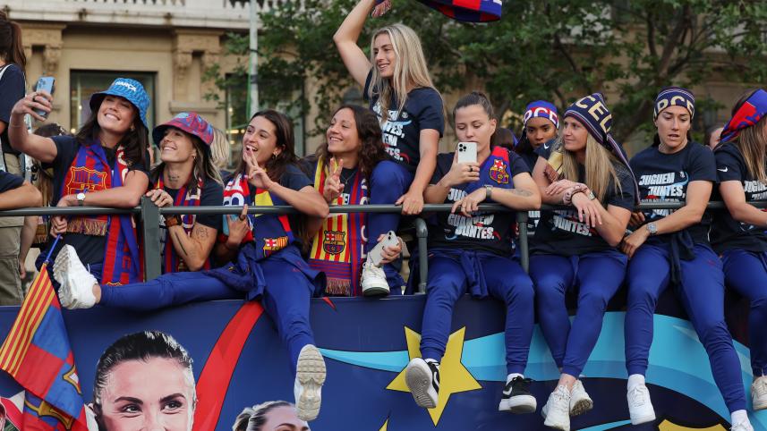 barca3.jpg