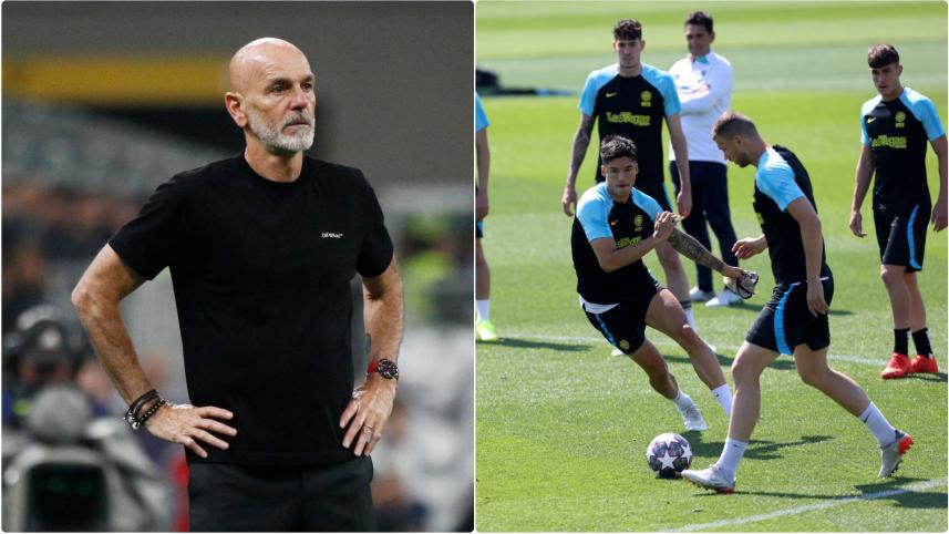 inter_milan.jpg