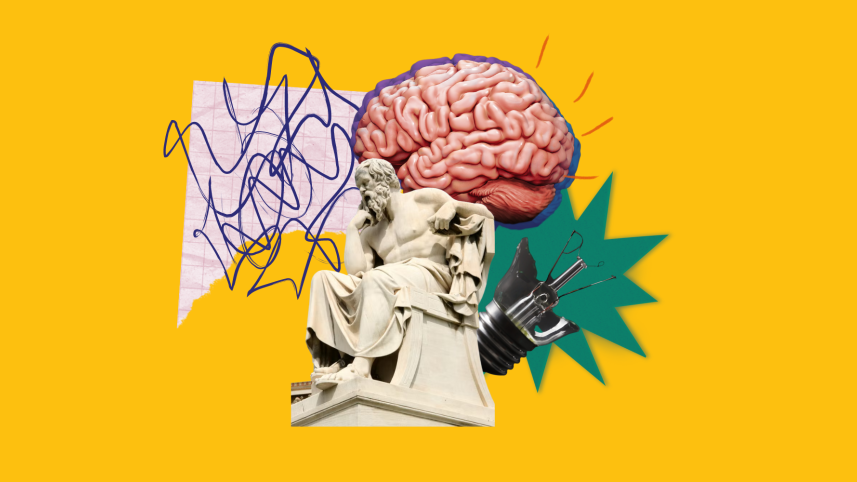 crtical_thinking.png