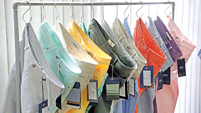 denim-expo-2.jpg