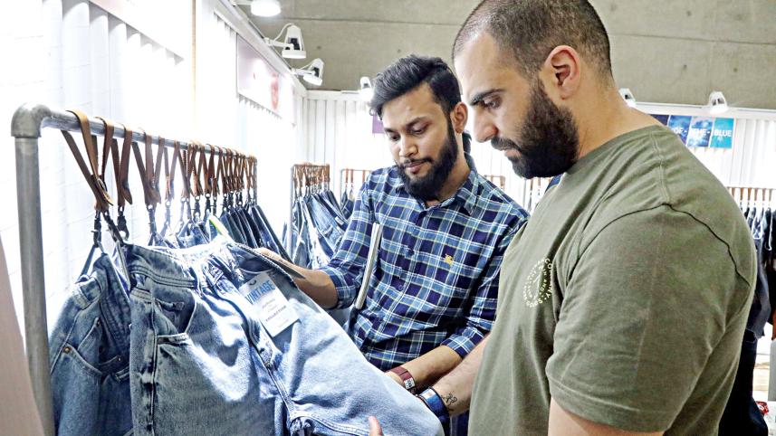 denim-expo-3.jpg