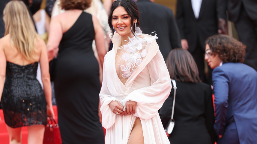 gettyimages-1490691721_0.png