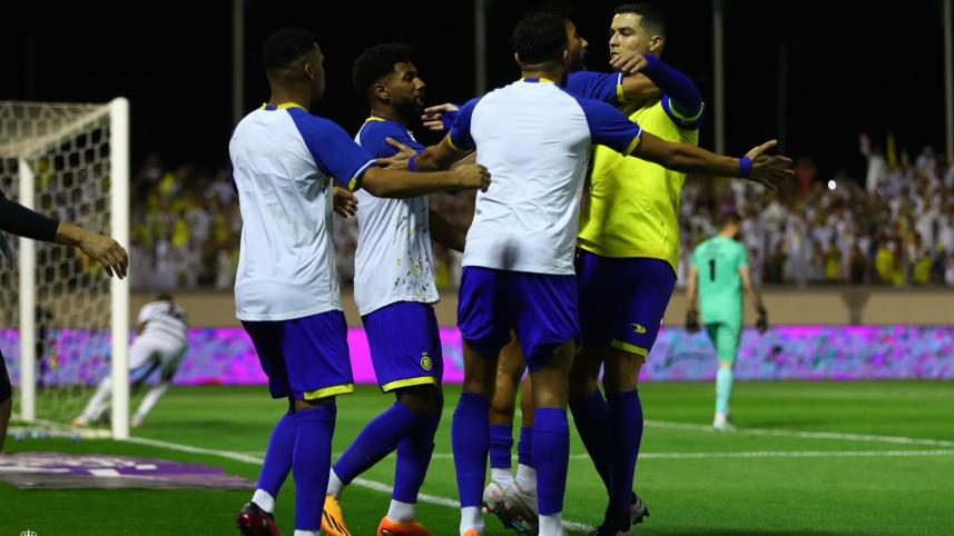 ronaldo_siuuuuuu.jpg